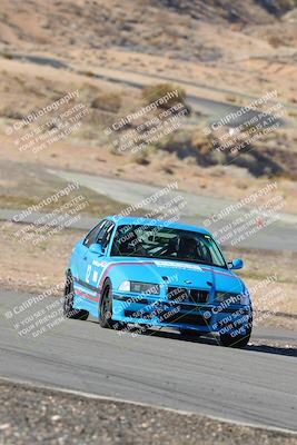 media/Jan-21-2023-Speed Ventures (Sat) [[1a98287468]]/1-Red/session 3 turn 11/